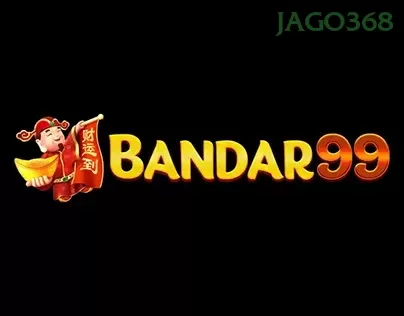 jago368 Masuk - jago368 Resmi